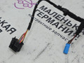 дверная проводка BMW X1 F48 2017, 2.0 л., B48 A20 B, бензин, АКПП, alpinweiss 3 (300), полный привод, правый руль, 9384572, 9384579, 6812250, 6812249 - фото №8