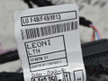 дверная проводка BMW X1 F48 2017, 2.0 л., B48 A20 B, бензин, АКПП, alpinweiss 3 (300), полный привод, правый руль, 9384572, 9384579, 6812250, 6812249 - фото №11
