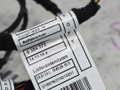 дверная проводка BMW X1 F48 2017, 2.0 л., B48 A20 B, бензин, АКПП, alpinweiss 3 (300), полный привод, правый руль, 9384572, 9384579, 6812250, 6812249 - фото №14