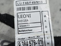 дверная проводка BMW X1 F48 2017, 2.0 л., B48 A20 B, бензин, АКПП, alpinweiss 3 (300), полный привод, правый руль, 9384572, 9384579, 6812250, 6812249 - фото №13