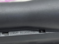 дверная проводка BMW X1 F48 2017, 2.0 л., B48 A20 B, бензин, АКПП, alpinweiss 3 (300), полный привод, правый руль, 9384572, 9384579, 6812250, 6812249 - фото №15