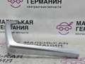 накладка на торпедо (консоль) BMW X5 F15 2013, 3.0 л., N57 D30 A, дизель, АКПП, 300 alpinweiss iii, полный привод, правый руль, 64229270671, 9270671, 5196000 - фото №6