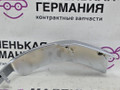 накладка на торпедо (консоль) BMW X5 F15 2013, 3.0 л., N57 D30 A, дизель, АКПП, 300 alpinweiss iii, полный привод, правый руль, 64229270671, 9270671, 5196000 - фото №7