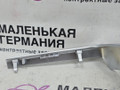 накладка на торпедо (консоль) BMW X5 F15 2013, 3.0 л., N57 D30 A, дизель, АКПП, 300 alpinweiss iii, полный привод, правый руль, 64229270671, 9270671, 5196000 - фото №8