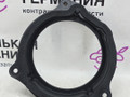 кронштейн (крепление) BMW X1 F48 2017, 2.0 л., B48 A20 B, бензин, АКПП, alpinweiss 3 (300), полный привод, правый руль, 7350553 - фото №2