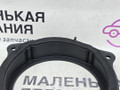 кронштейн (крепление) BMW X1 F48 2017, 2.0 л., B48 A20 B, бензин, АКПП, alpinweiss 3 (300), полный привод, правый руль, 7350553 - фото №4
