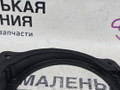 кронштейн (крепление) BMW X1 F48 2017, 2.0 л., B48 A20 B, бензин, АКПП, alpinweiss 3 (300), полный привод, правый руль, 7350553 - фото №5