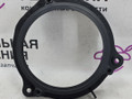 кронштейн (крепление) BMW X1 F48 2017, 2.0 л., B48 A20 B, бензин, АКПП, alpinweiss 3 (300), полный привод, правый руль, 7350553 - фото №3