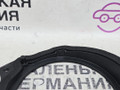 кронштейн (крепление) BMW X1 F48 2017, 2.0 л., B48 A20 B, бензин, АКПП, alpinweiss 3 (300), полный привод, правый руль, 7350553 - фото №6