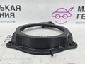 кронштейн (крепление) BMW X1 F48 2017, 2.0 л., B48 A20 B, бензин, АКПП, alpinweiss 3 (300), полный привод, правый руль, 7350553 - фото №7