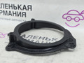 кронштейн (крепление) BMW X1 F48 2017, 2.0 л., B48 A20 B, бензин, АКПП, alpinweiss 3 (300), полный привод, правый руль, 7350553 - фото №8