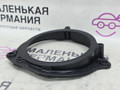 кронштейн (крепление) BMW X1 F48 2017, 2.0 л., B48 A20 B, бензин, АКПП, alpinweiss 3 (300), полный привод, правый руль, 7350553 - фото №9