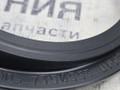 кронштейн (крепление) BMW X1 F48 2017, 2.0 л., B48 A20 B, бензин, АКПП, alpinweiss 3 (300), полный привод, правый руль, 7350553 - фото №10