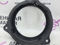 кронштейн (крепление) BMW X1 F48 2016, 2.0 л., B47 C20 A, дизель, АКПП, alpinweiss 3 (300), передний привод, правый руль, 7350553 - фото №2