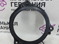 кронштейн (крепление) BMW X1 F48 2016, 2.0 л., B47 C20 A, дизель, АКПП, alpinweiss 3 (300), передний привод, правый руль, 7350553 - фото №3