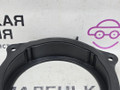 кронштейн (крепление) BMW X1 F48 2016, 2.0 л., B47 C20 A, дизель, АКПП, alpinweiss 3 (300), передний привод, правый руль, 7350553 - фото №4