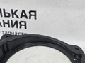 кронштейн (крепление) BMW X1 F48 2016, 2.0 л., B47 C20 A, дизель, АКПП, alpinweiss 3 (300), передний привод, правый руль, 7350553 - фото №5