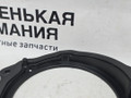 кронштейн (крепление) BMW X1 F48 2016, 2.0 л., B47 C20 A, дизель, АКПП, alpinweiss 3 (300), передний привод, правый руль, 7350553 - фото №6