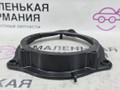 кронштейн (крепление) BMW X1 F48 2016, 2.0 л., B47 C20 A, дизель, АКПП, alpinweiss 3 (300), передний привод, правый руль, 7350553 - фото №7