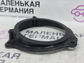 кронштейн (крепление) BMW X1 F48 2016, 2.0 л., B47 C20 A, дизель, АКПП, alpinweiss 3 (300), передний привод, правый руль, 7350553 - фото №8