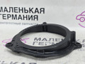 кронштейн (крепление) BMW X1 F48 2016, 2.0 л., B47 C20 A, дизель, АКПП, alpinweiss 3 (300), передний привод, правый руль, 7350553 - фото №9