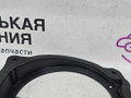 кронштейн (крепление) BMW X1 F48 2016, 2.0 л., B47 C20 A, дизель, АКПП, alpinweiss 3 (300), передний привод, правый руль, 7350553 - фото №5