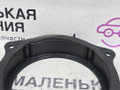 кронштейн (крепление) BMW X1 F48 2016, 2.0 л., B47 C20 A, дизель, АКПП, alpinweiss 3 (300), передний привод, правый руль, 7350553 - фото №4