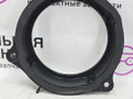 кронштейн (крепление) BMW X1 F48 2016, 2.0 л., B47 C20 A, дизель, АКПП, alpinweiss 3 (300), передний привод, правый руль, 7350553 - фото №2