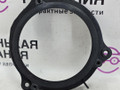 кронштейн (крепление) BMW X1 F48 2016, 2.0 л., B47 C20 A, дизель, АКПП, alpinweiss 3 (300), передний привод, правый руль, 7350553 - фото №3