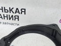 кронштейн (крепление) BMW X1 F48 2016, 2.0 л., B47 C20 A, дизель, АКПП, alpinweiss 3 (300), передний привод, правый руль, 7350553 - фото №6