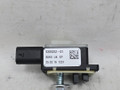 датчик удара BMW X1 F48 2016, 2.0 л., B47 C20 A, дизель, АКПП, alpinweiss 3 (300), передний привод, правый руль, 65779305252, 9305252 - фото №2