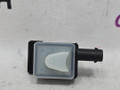 датчик удара BMW X1 F48 2016, 2.0 л., B47 C20 A, дизель, АКПП, alpinweiss 3 (300), передний привод, правый руль, 65779305252, 9305252 - фото №5