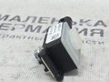 датчик удара BMW X1 F48 2016, 2.0 л., B47 C20 A, дизель, АКПП, alpinweiss 3 (300), передний привод, правый руль, 65779305252, 9305252 - фото №4