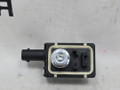 датчик удара BMW X1 F48 2016, 2.0 л., B47 C20 A, дизель, АКПП, alpinweiss 3 (300), передний привод, правый руль, 65779305252, 9305252 - фото №6