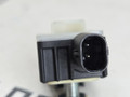 датчик удара BMW X1 F48 2016, 2.0 л., B47 C20 A, дизель, АКПП, alpinweiss 3 (300), передний привод, правый руль, 65779305252, 9305252 - фото №7
