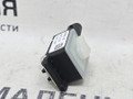 датчик удара BMW X1 F48 2017, 2.0 л., B48 A20 B, бензин, АКПП, alpinweiss 3 (300), полный привод, правый руль, 65779305252, 9305252 - фото №6