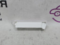 плафон двери BMW X1 F48 2017, 2.0 л., B48 A20 B, бензин, АКПП, alpinweiss 3 (300), полный привод, правый руль, 9313574, 63319313574 - фото №3