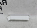 плафон двери BMW X1 F48 2017, 2.0 л., B48 A20 B, бензин, АКПП, alpinweiss 3 (300), полный привод, правый руль, 9313574, 63319313574 - фото №4