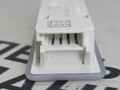 плафон двери BMW X1 F48 2017, 2.0 л., B48 A20 B, бензин, АКПП, alpinweiss 3 (300), полный привод, правый руль, 9313574, 63319313574 - фото №6