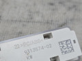 плафон двери BMW X1 F48 2017, 2.0 л., B48 A20 B, бензин, АКПП, alpinweiss 3 (300), полный привод, правый руль, 9313574, 63319313574 - фото №8