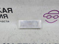 фонарь освещения пространства для ног BMW X1 F48 2016, 2.0 л., B47 C20 A, дизель, АКПП, alpinweiss 3 (300), передний привод, правый руль, 9270505, 63319270505 - фото №2