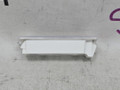 фонарь освещения пространства для ног BMW X1 F48 2016, 2.0 л., B47 C20 A, дизель, АКПП, alpinweiss 3 (300), передний привод, правый руль, 9270505, 63319270505 - фото №4
