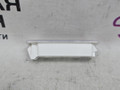 фонарь освещения пространства для ног BMW X1 F48 2016, 2.0 л., B47 C20 A, дизель, АКПП, alpinweiss 3 (300), передний привод, правый руль, 9270505, 63319270505 - фото №5