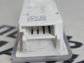 фонарь освещения пространства для ног BMW X1 F48 2016, 2.0 л., B47 C20 A, дизель, АКПП, alpinweiss 3 (300), передний привод, правый руль, 9270505, 63319270505 - фото №7