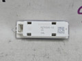 фонарь освещения пространства для ног BMW X1 F48 2016, 2.0 л., B47 C20 A, дизель, АКПП, alpinweiss 3 (300), передний привод, правый руль, 9270505, 63319270505 - фото №3