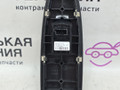 кнопка стеклоподъемника двери BMW X1 F48 2017, 2.0 л., B48 A20 B, бензин, АКПП, alpinweiss 3 (300), полный привод, правый руль, 61319208107, 9208107, 7350515 - фото №3