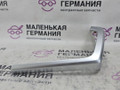 накладка на торпедо (консоль) BMW X5 F15 2013, 3.0 л., N57 D30 A, дизель, АКПП, 300 alpinweiss iii, полный привод, правый руль, 64229270670, 9270670, 5196100 - фото №4
