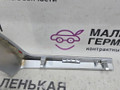 накладка на торпедо (консоль) BMW X5 F15 2013, 3.0 л., N57 D30 A, дизель, АКПП, 300 alpinweiss iii, полный привод, правый руль, 64229270670, 9270670, 5196100 - фото №6