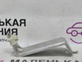 кронштейн (крепление) BMW X3 G01 (2017 - 2026), 51487394753, 7394753 - фото №2