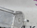кронштейн (крепление) BMW X3 G01 (2017 - 2026), 51487394753, 7394753 - фото №8